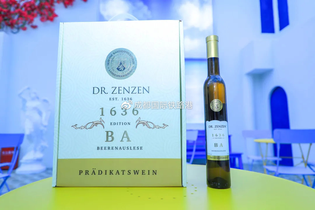 母亲节送妈妈礼物大全,母亲节礼物指南