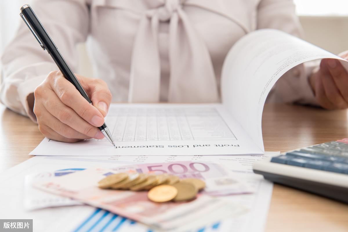 新手不懂选基金,新手基金买入技巧