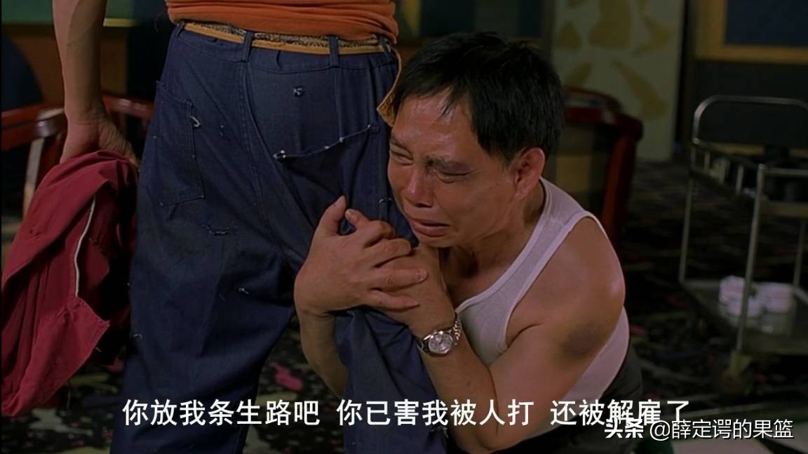 周星驰少林足球经典片段,少林足球有哪些幕后故事