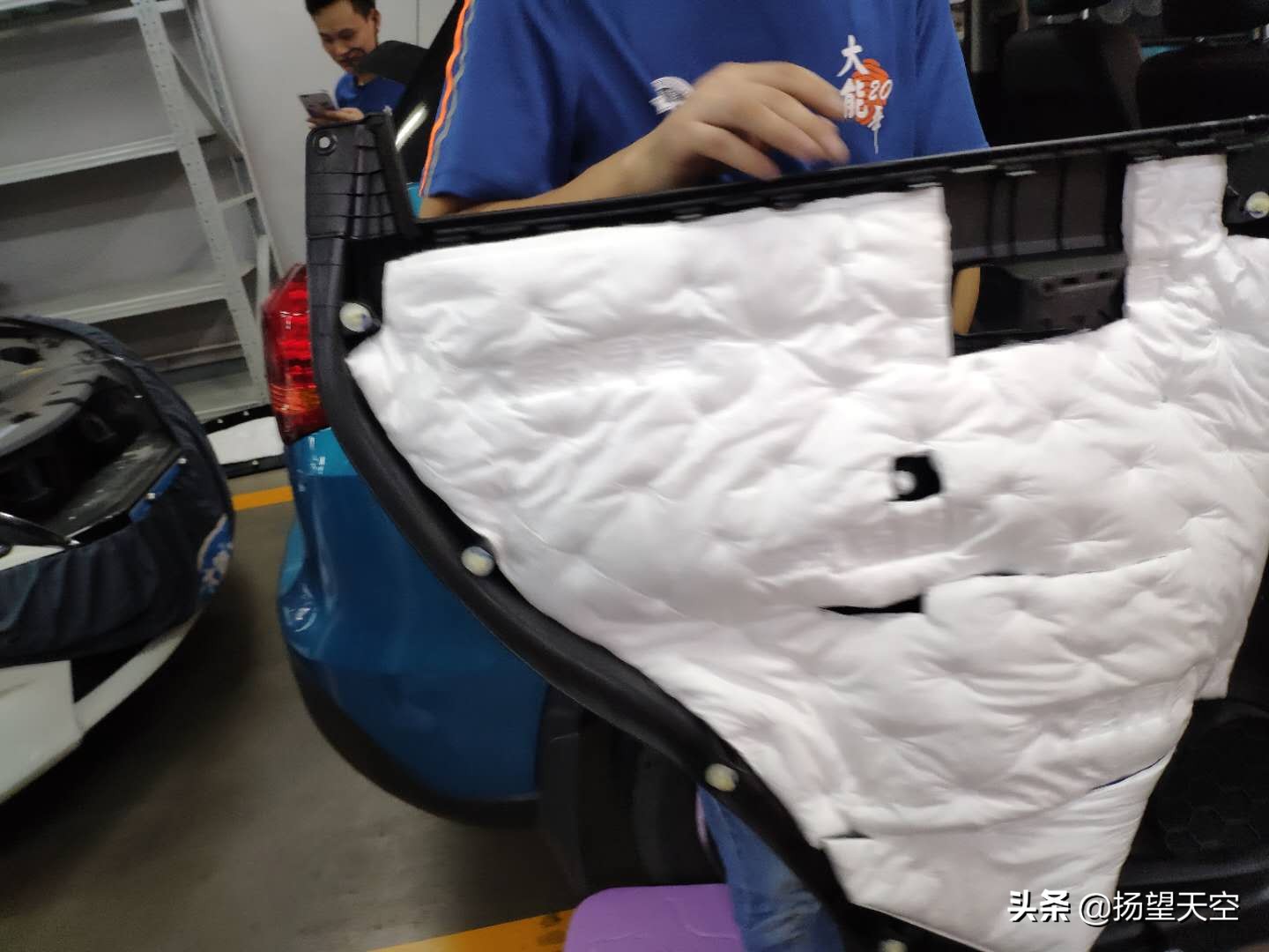 维特拉噪音大怎么解决,超级维特拉噪音解决方法