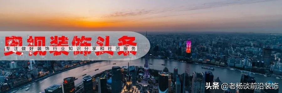 金螳螂、中装、博大、深装、全筑、爱得威、美芝、特艺达大事件