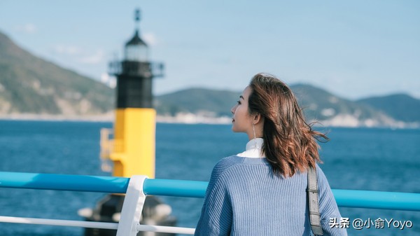 韩国旅游不可错过的景点,韩国不能错过的3部电影