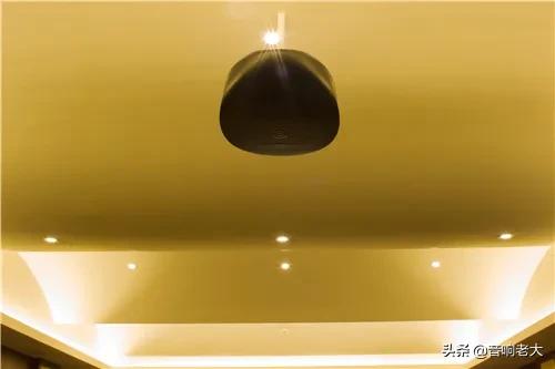 给你最真实的音乐感受,给你听原唱现场版