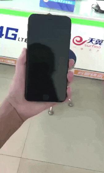 拉面师傅搞笑视频,拉面爆笑图片