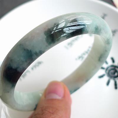 文玩圈十大毒瘤,文玩四大毒瘤是什么