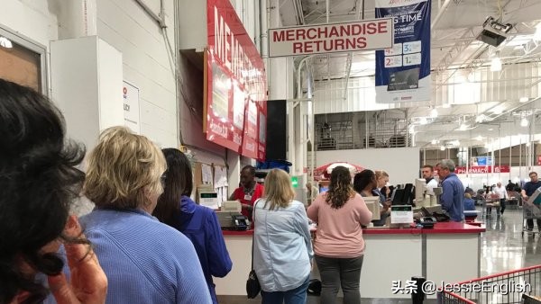 逛了7年Costco，这家不起眼的超市成了我的购物首选