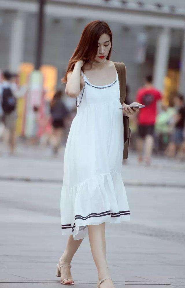 新款式真丝裙,真丝裙子贵吗