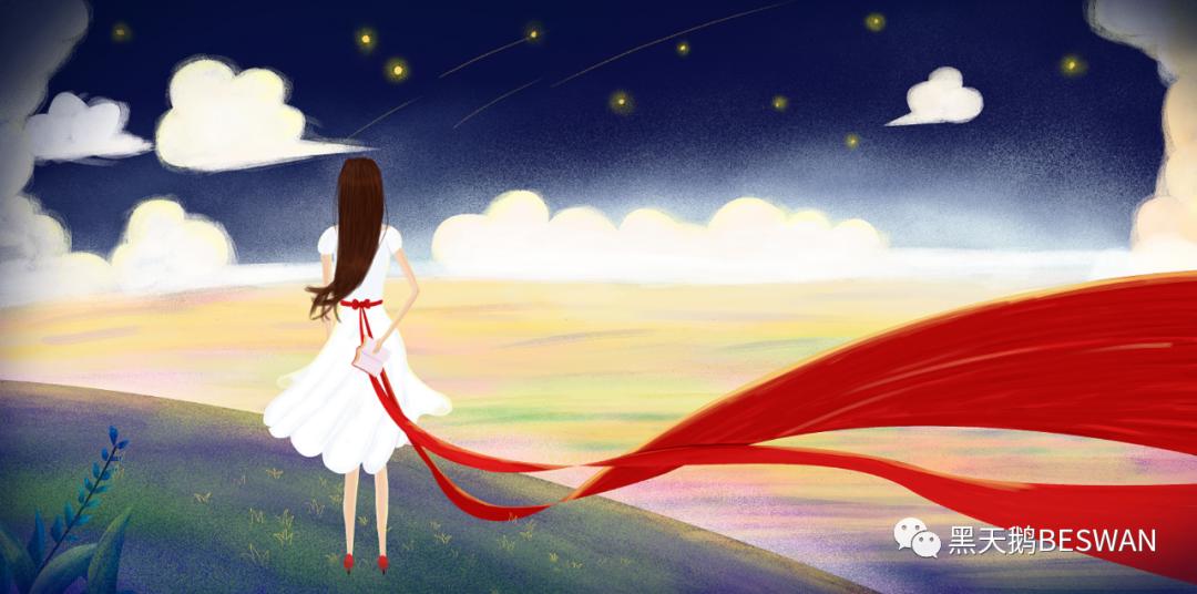 不用解释你已经证明了自己,不用解释了我明白了怎么回