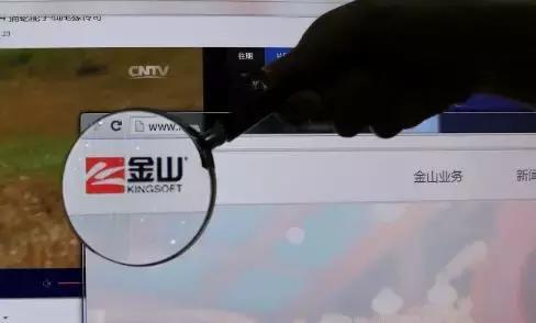 瑞星小狮子呼噜声关闭,瑞星小狮子怎么不见了