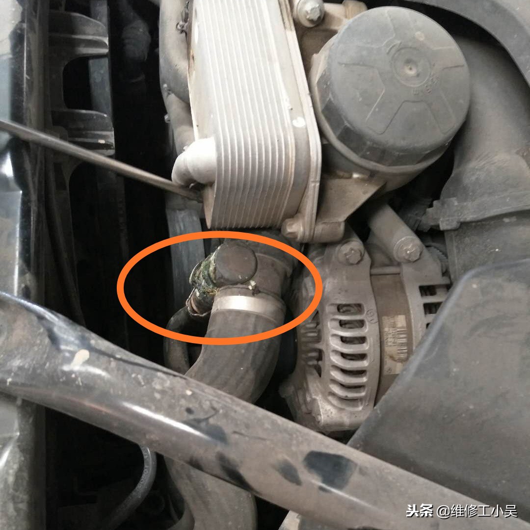 12万公里宝马7系还能开多久,十万公里宝马7系维修