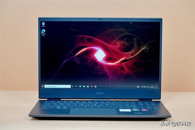 惠普暗影精灵7pro优缺点,双十一惠普暗影精灵7和r9000p