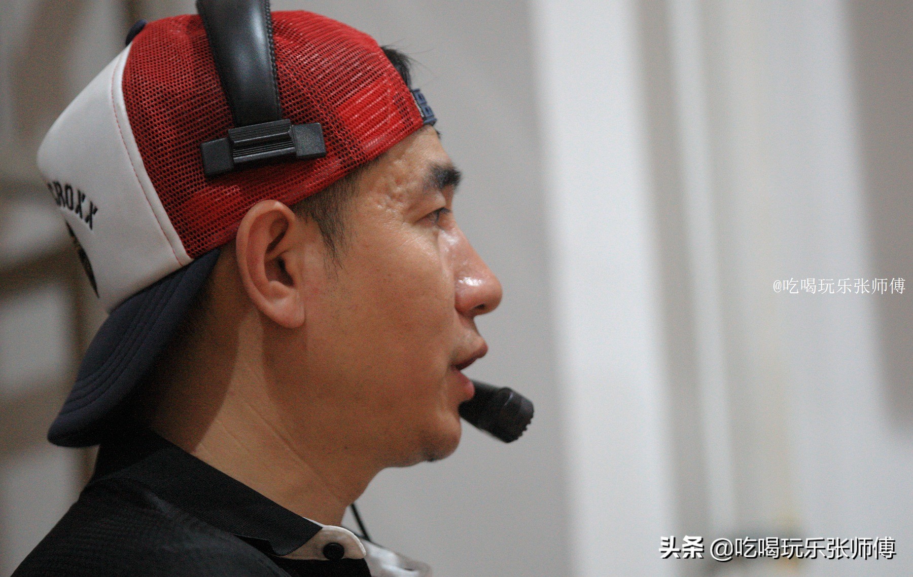 哈尔滨男子职业篮球联赛,如此高大上