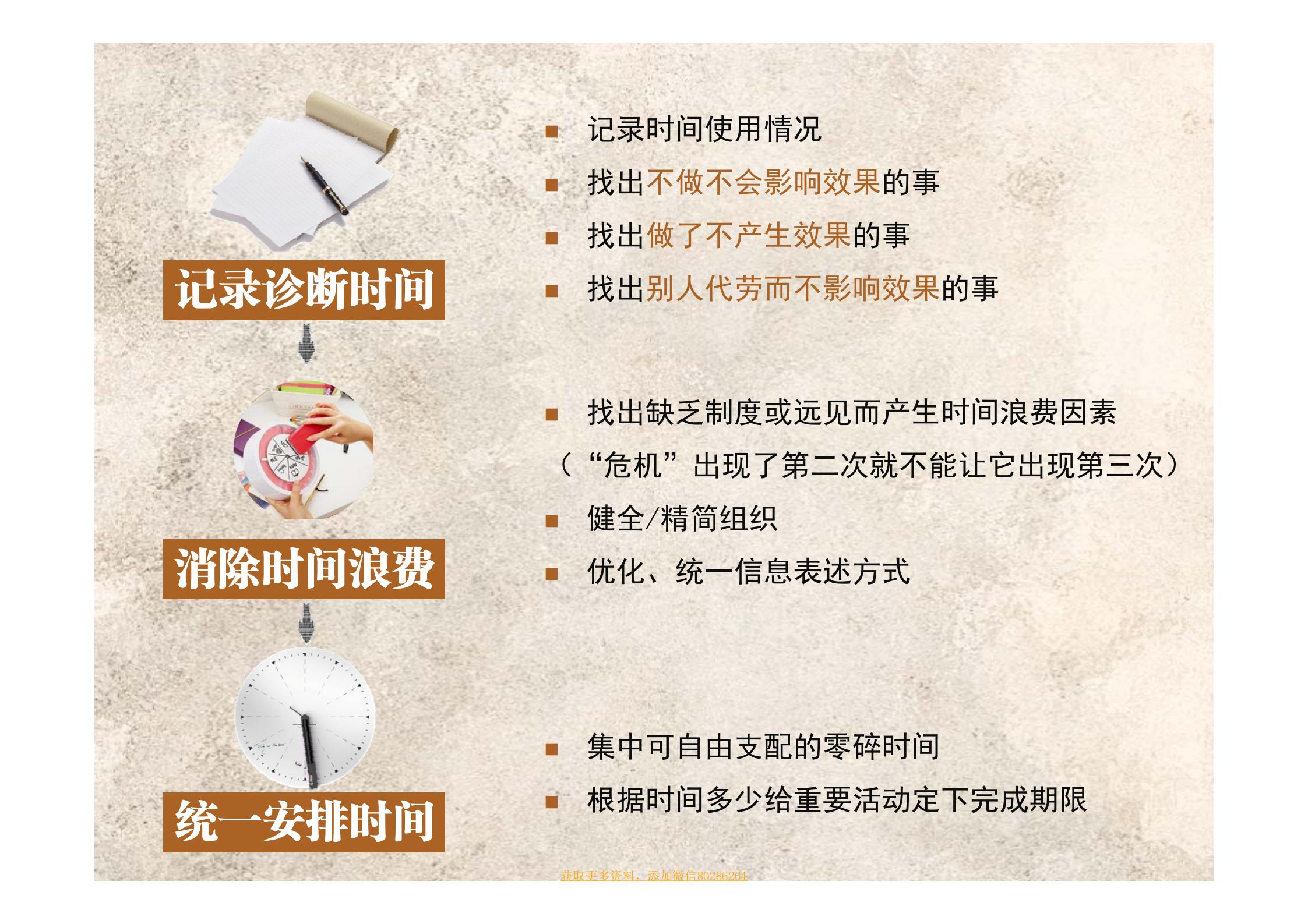 卓有成效的管理者读书报告,卓有成效的管理者读书笔记2000字