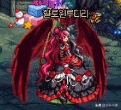 第6期稀有天空套外观,国服天空套1到12套外观