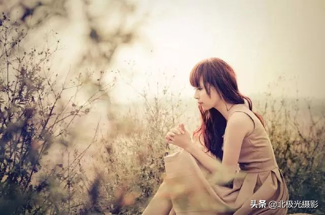 摄影一定要后期处理吗,摄影后期有哪些步骤