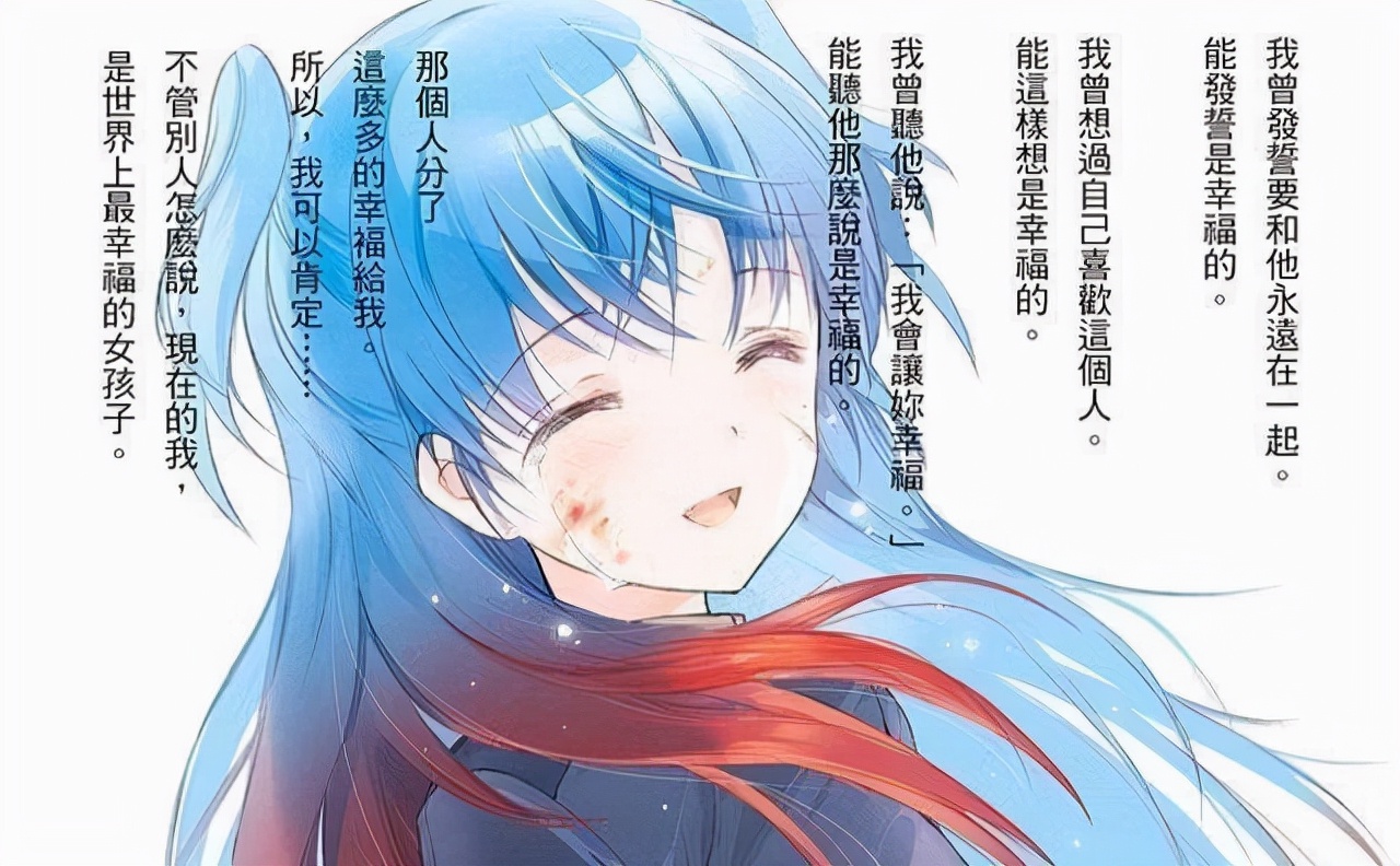 ptsd什么意思小说,ptsd什么意思网络上