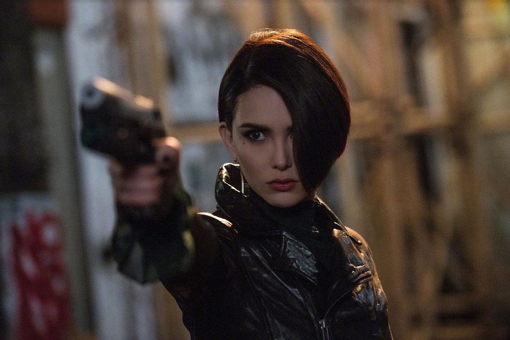 白蛇缘起的细思极恐,白蛇缘起的意义