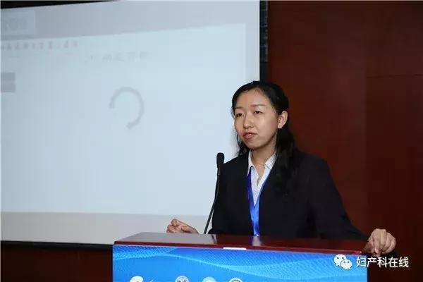 中国宫颈癌防治工程,2022中国宫颈癌防治工程学术年会