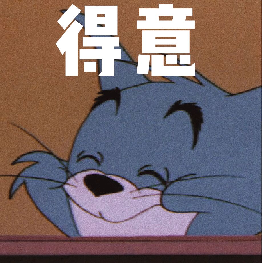 blackpink泫雅twice待定,泫雅izoneblackpink