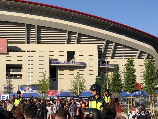 开手波会很累吗,开手波