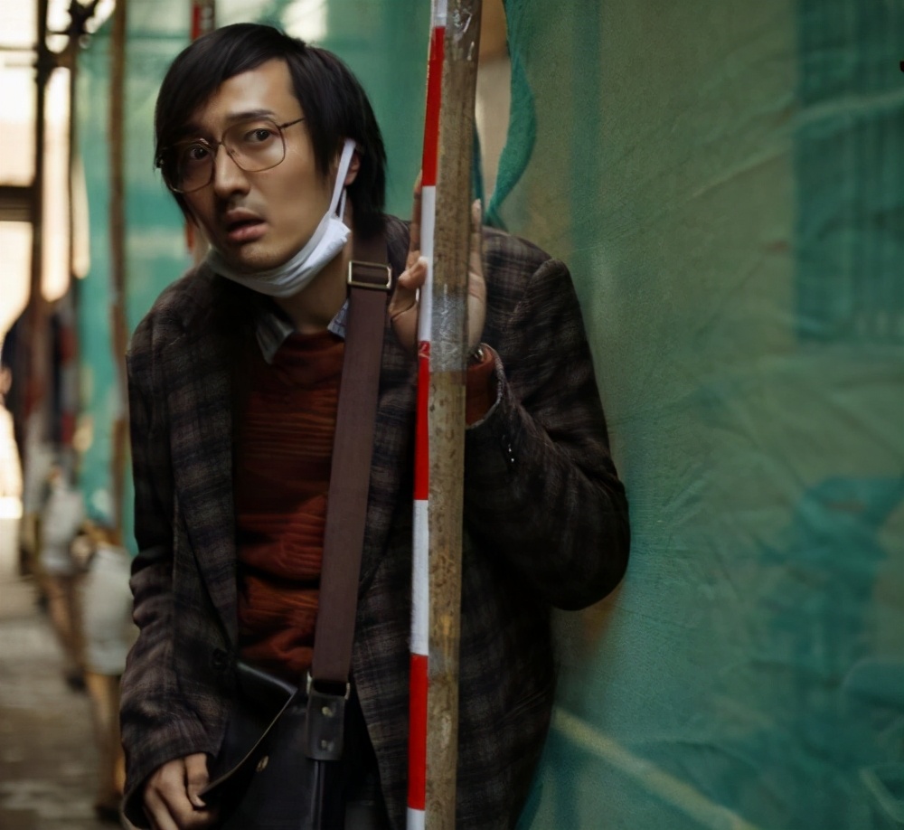 17岁的齐溪现状,齐溪个人资料介绍