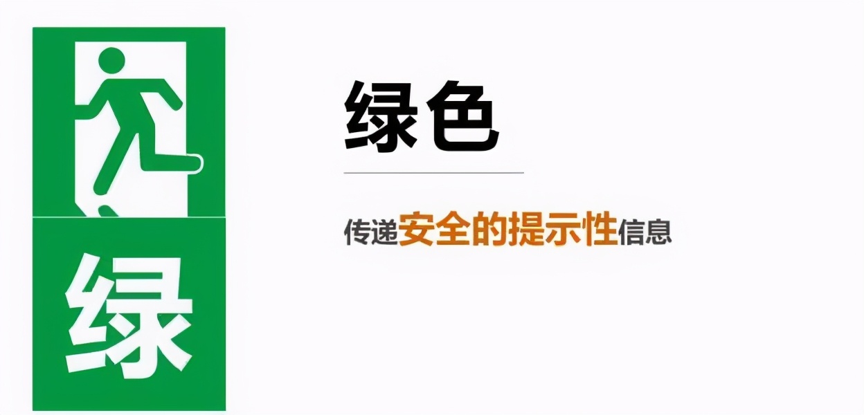 安全标识牌排序规则与设置标准,安全标识牌和安全标志牌的区别