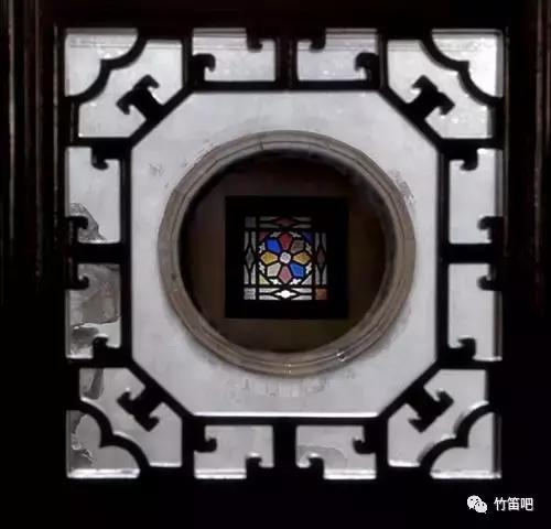 笛子俞逊发丨360°都看不够的江南美景《姑苏行》