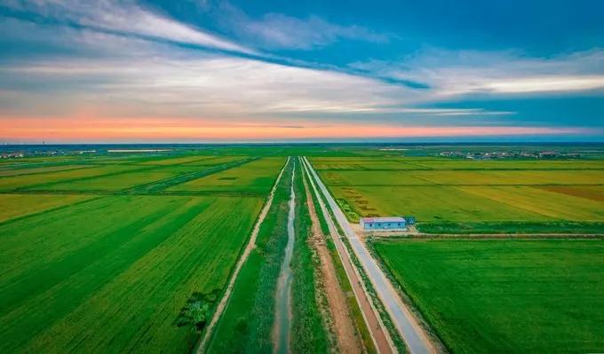 小长假的第二天视频,小长假5天旅游攻略