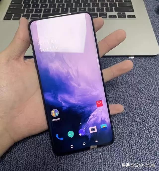 安卓旗舰越来越好，为何有些人还在吐槽安卓不行？原因在这里