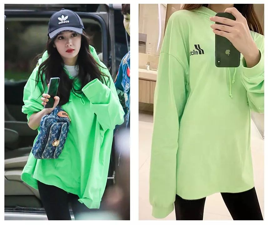 200元左右的裙子女,200块钱10件裙子