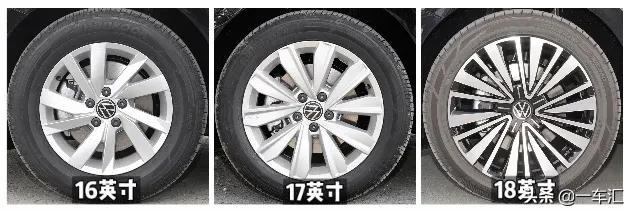 大众*萨特帕**配置解读,现在还能被称作“中级车标杆”吗