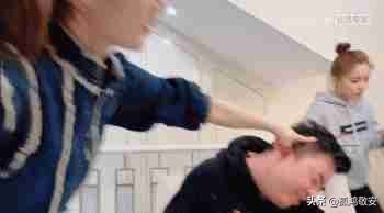 薇娅被老公坑,薇娅被老公吐槽完整版