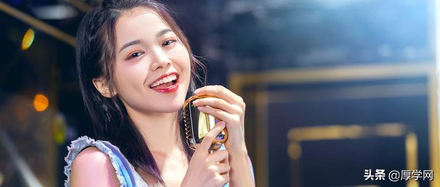 成人零基础学声乐有用吗,成人学声乐北京