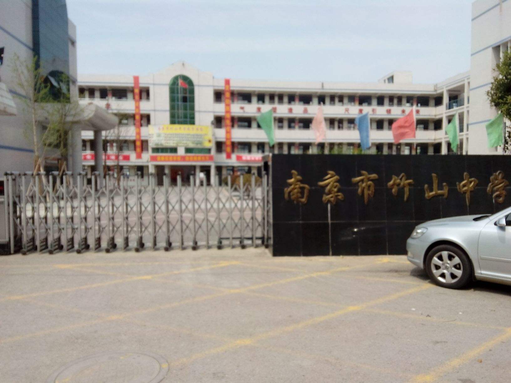 二手房不建议买哪里,二手房不建议买哪些楼层