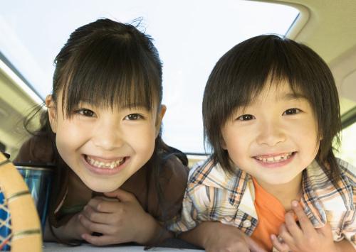 把握好女孩身高猛涨关键期，爸妈注意这几点，孩子轻松长高更健康