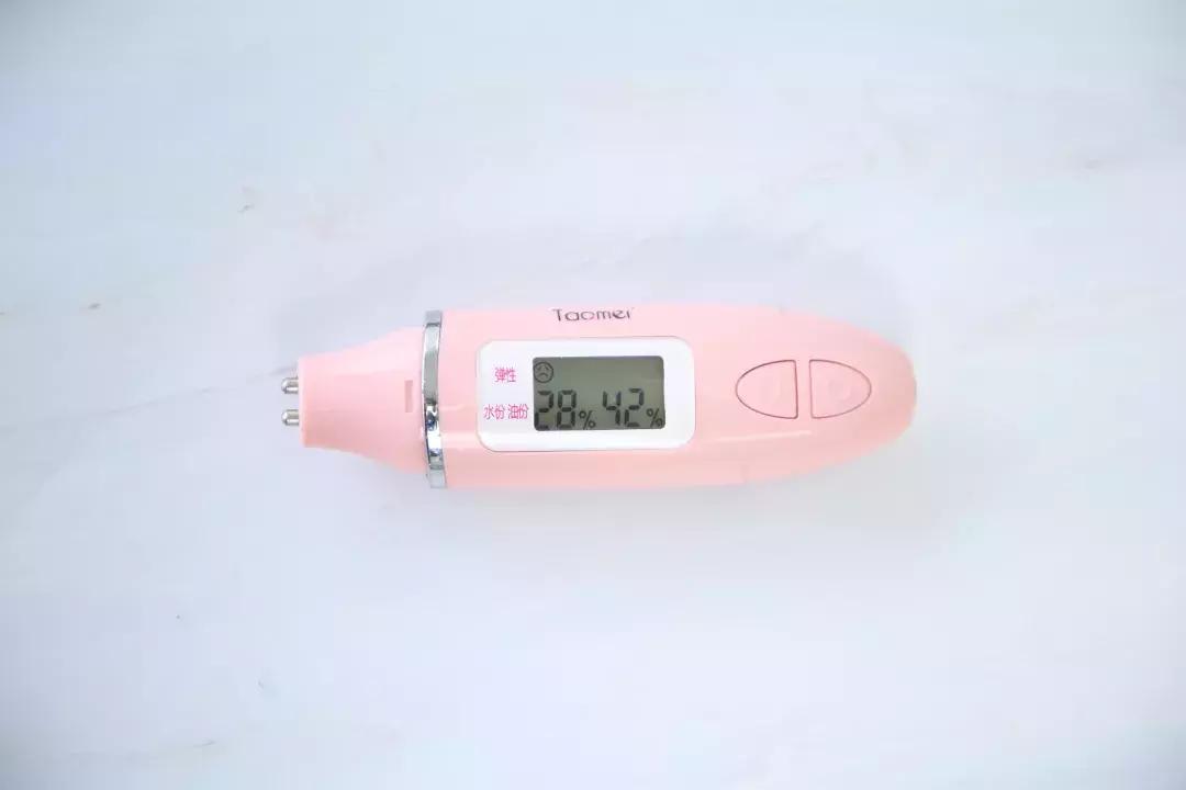 面膜测评红榜第一名好用面膜,网红面膜最好用的是哪一款