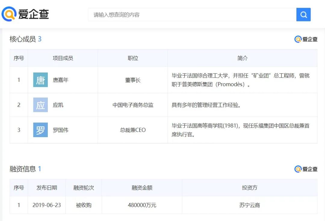 up主与品牌管理公司合作,up主伊藤
