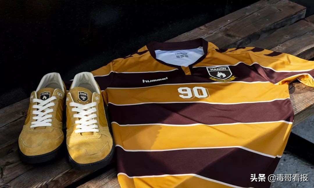 疫情后做服装如何,疫情过后球衣怎么穿