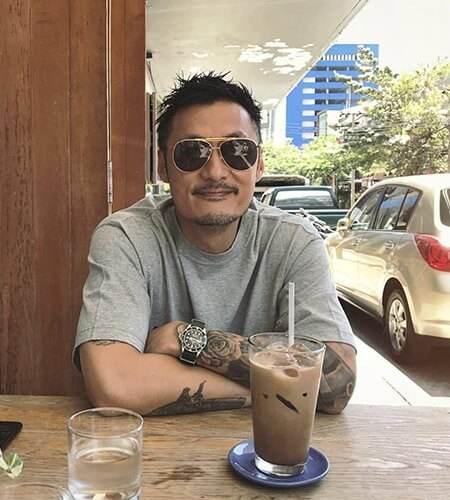 时间管理大师腕表,实用精准三款石英腕表推荐