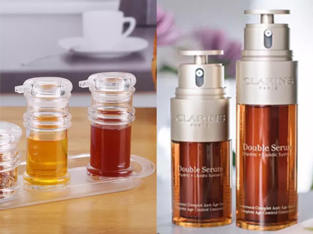 女朋友们都喜欢的圣诞礼物 (女生最希望收到的圣诞礼物)