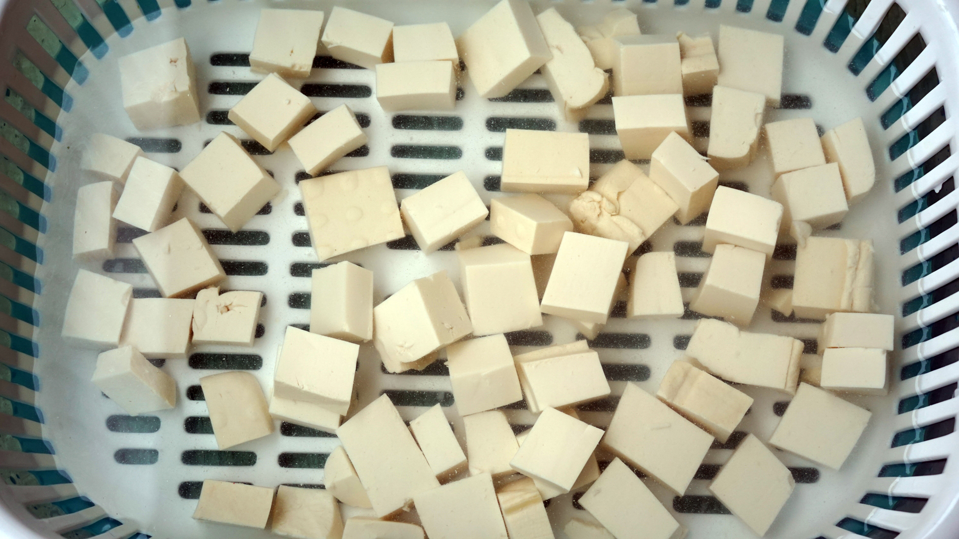 冬天推荐10道精致的下饭家常菜,适合冬天吃的100种家常菜菜谱