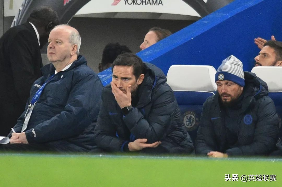 红军利物浦100大进球,红军精彩进球