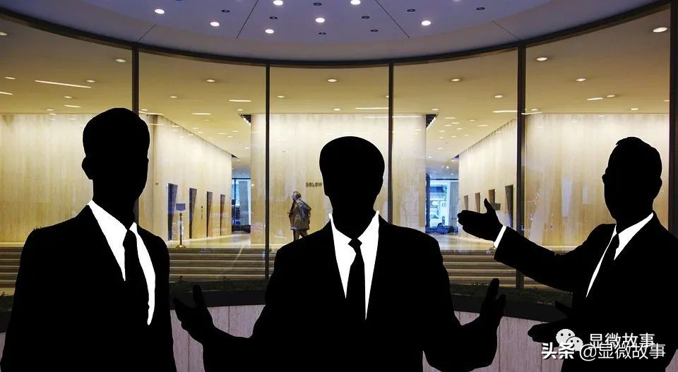 在居民楼面试、每月“负债累累”,我为什么还要留在美团?