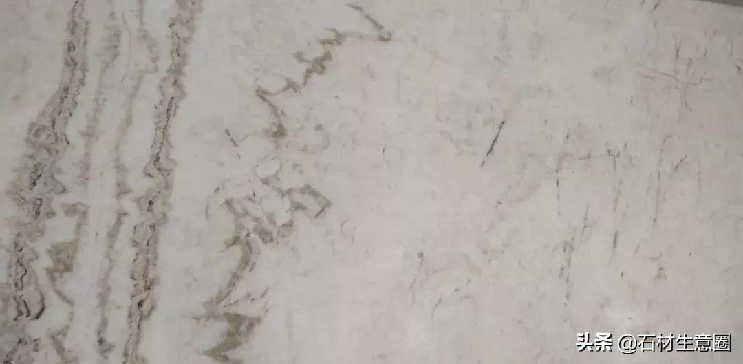 石材工程名片,贵州石材产业十三五发展规划