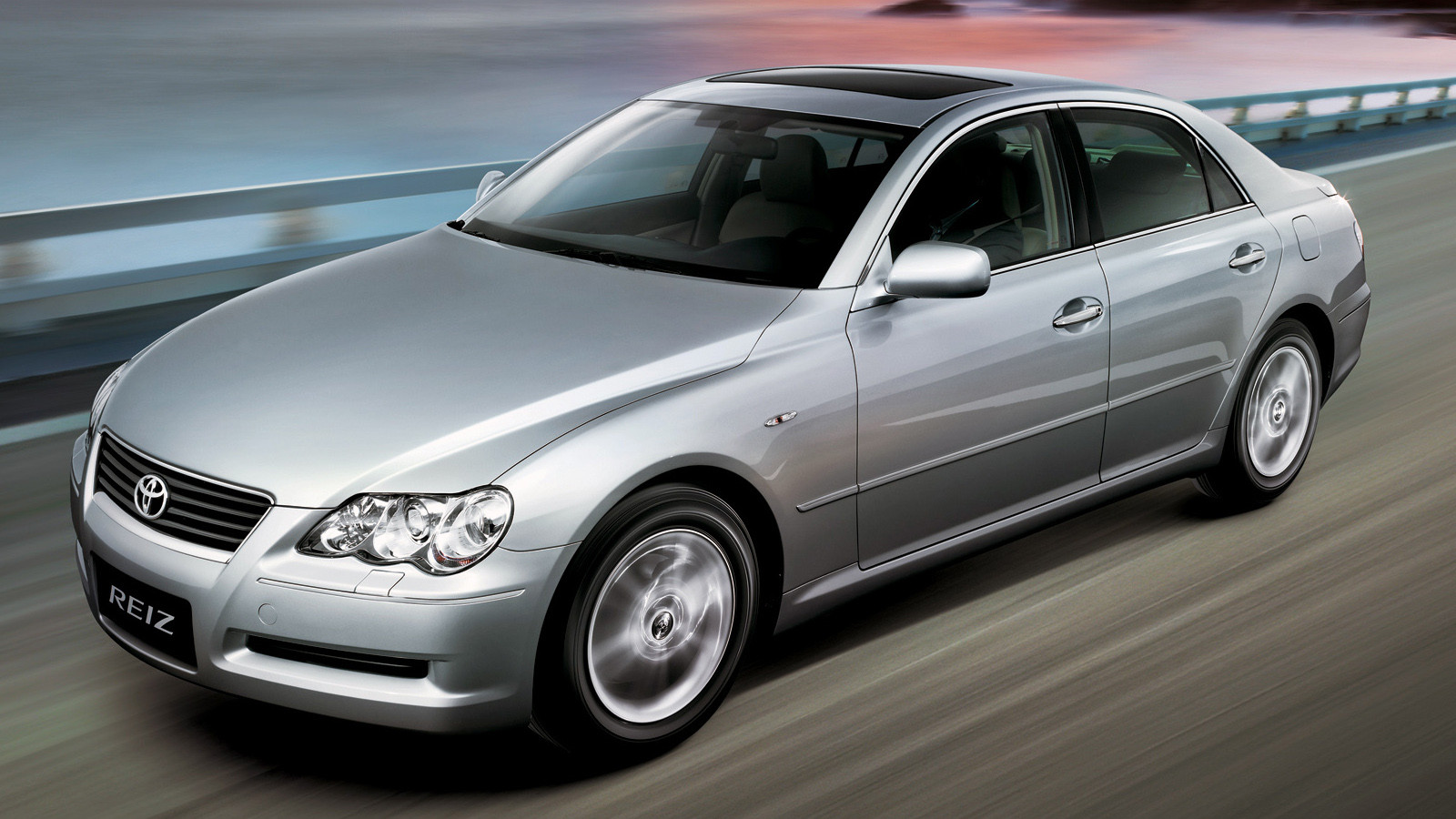 小时候的梦想车终于能买得起了,年轻时的dreamcar都买上了吗