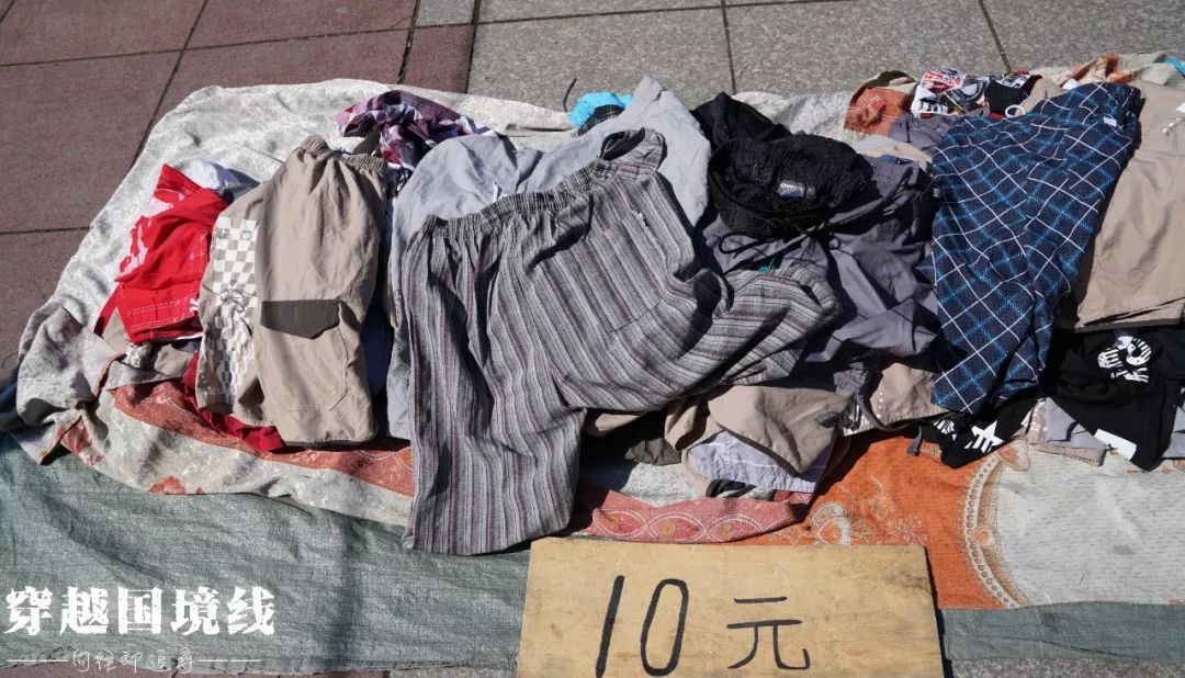 第二次世界大战的最后战场东宁,二次世界大战总兵力