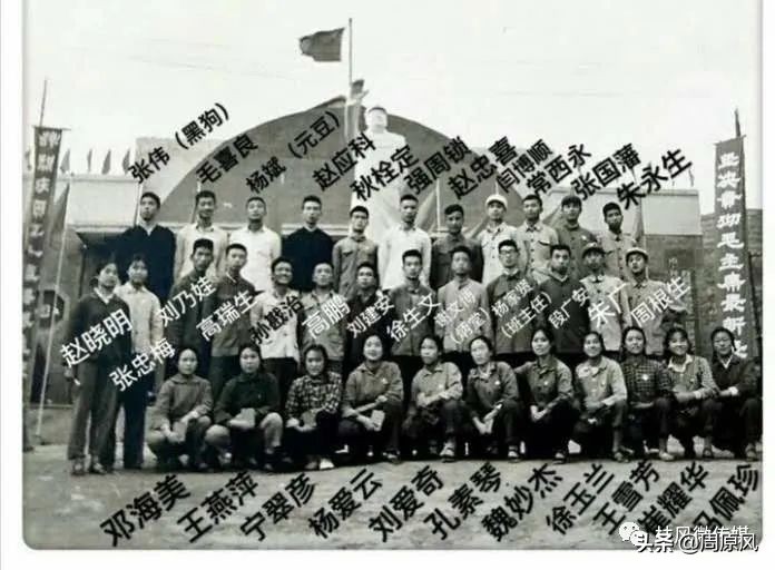 长寿梦,长寿梦完整版