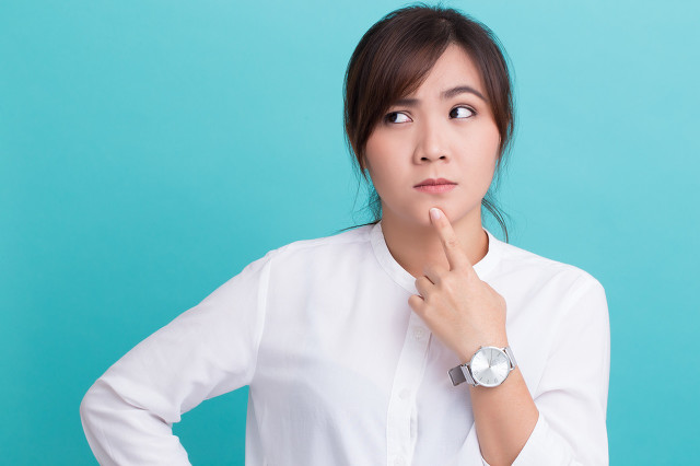 跟同事关系不好怎么相处,不会说话不会和同事相处怎么办