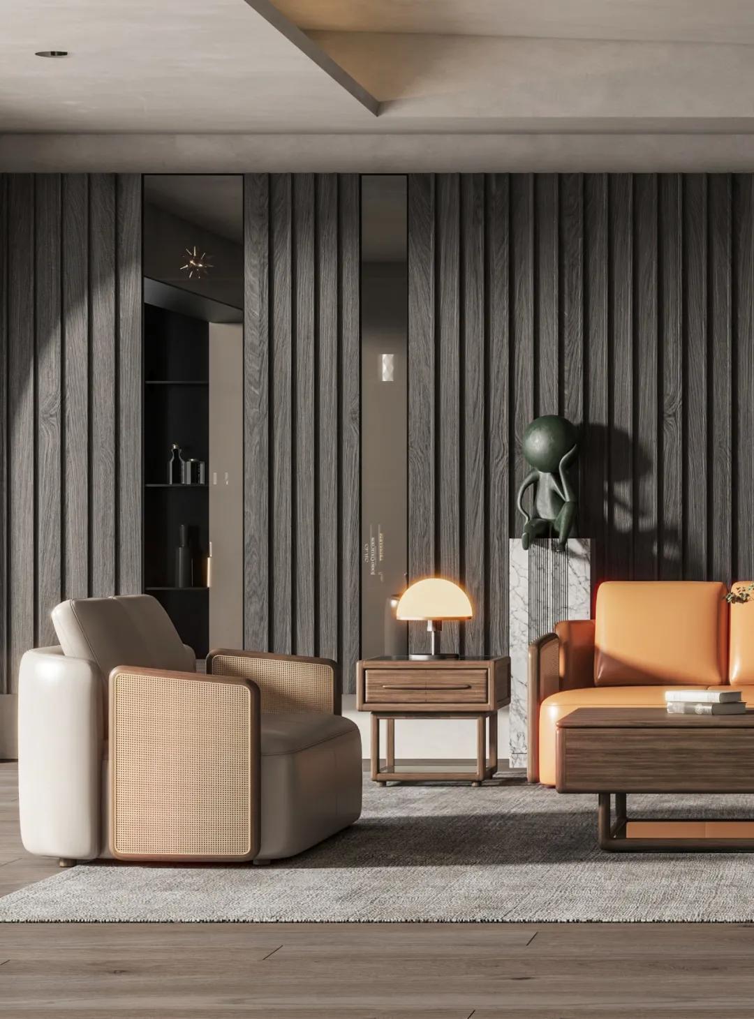 为什么粉丝质量很差,为什么有的人在意品牌真假