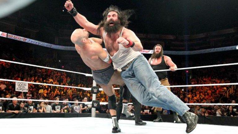 nba历史上最多犯规的一场比赛,nba十大凶残犯规集锦